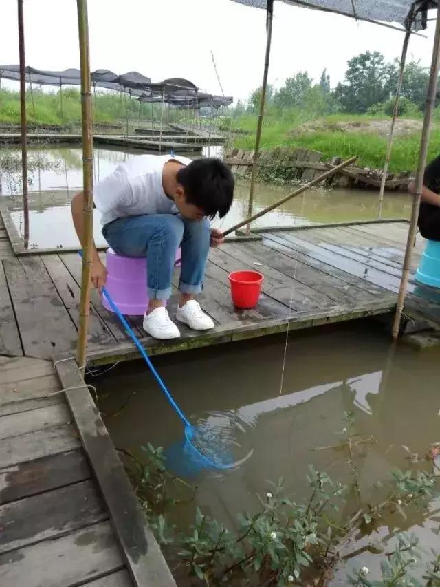 邛人部落露营,邛人部落攻略