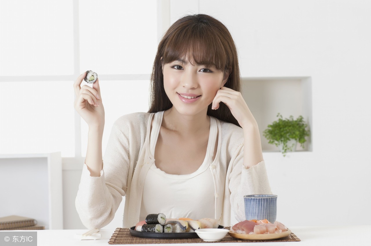 低血糖对身体伤害大,低血糖对减肥的影响