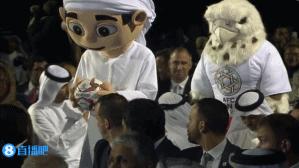 足球亚洲杯举办地,足球亚洲杯举办地方