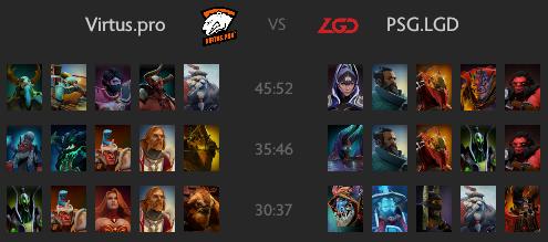 震中杯决赛sk对vp,dota2胜者组第一名有胜场么