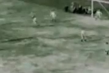 1930年世界杯官方纪录片,1930-2018年各届世界杯