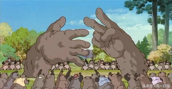 射手女口是心非的表现,金牛女生口是心非的表现