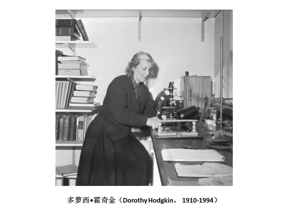 青霉素历史真相,青霉素的历史以及现状