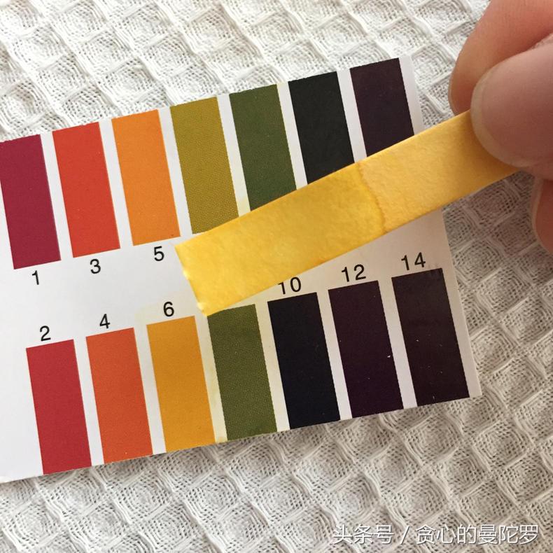 痘痘肌使用贝德玛爽肤水感受,贝德玛修护爽肤水