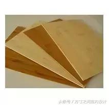 tata木门知识培训资料,木门知识大全讲解