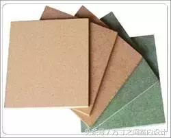 tata木门知识培训资料,木门知识大全讲解