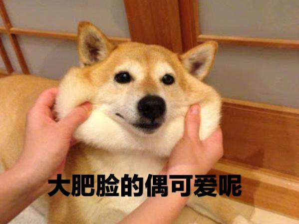 6招快速又有效的减肥水果,易胖体质吃什么水果可以减肥