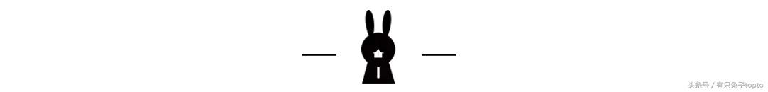 8090后的小伙伴来一波回忆杀,8090后回忆杀