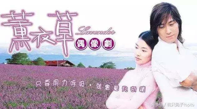 8090后的小伙伴来一波回忆杀,8090后回忆杀