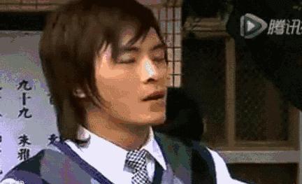 8090后的小伙伴来一波回忆杀,8090后回忆杀