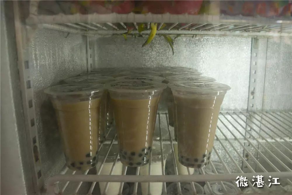 湛江二中旧校区,湛江二中在哪啊