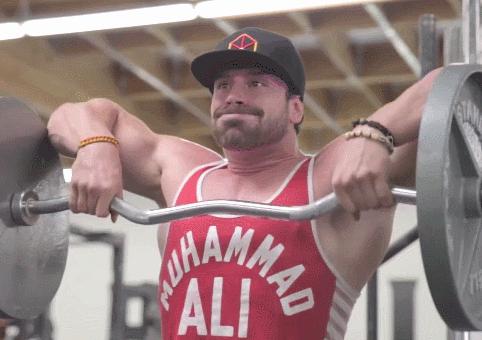 如何锻炼颈部和肩部肌肉,老年人怎样锻炼肩部肌肉