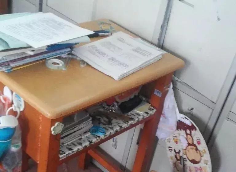 湛江二中旧校区,湛江二中在哪啊