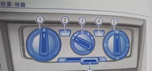 开车躲避打雷注意什么,下雨天打雷闪电可以开车吗