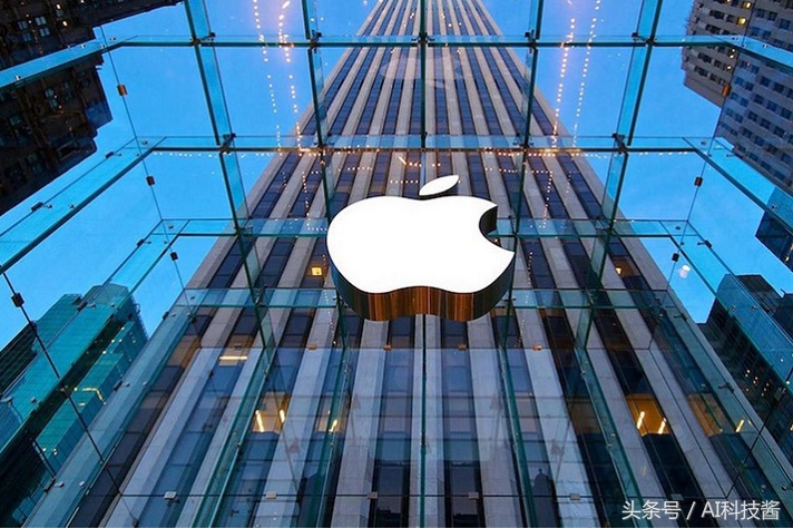 iphonese2再曝光售价或399美元起,iphonese2有可能成为最畅销手机