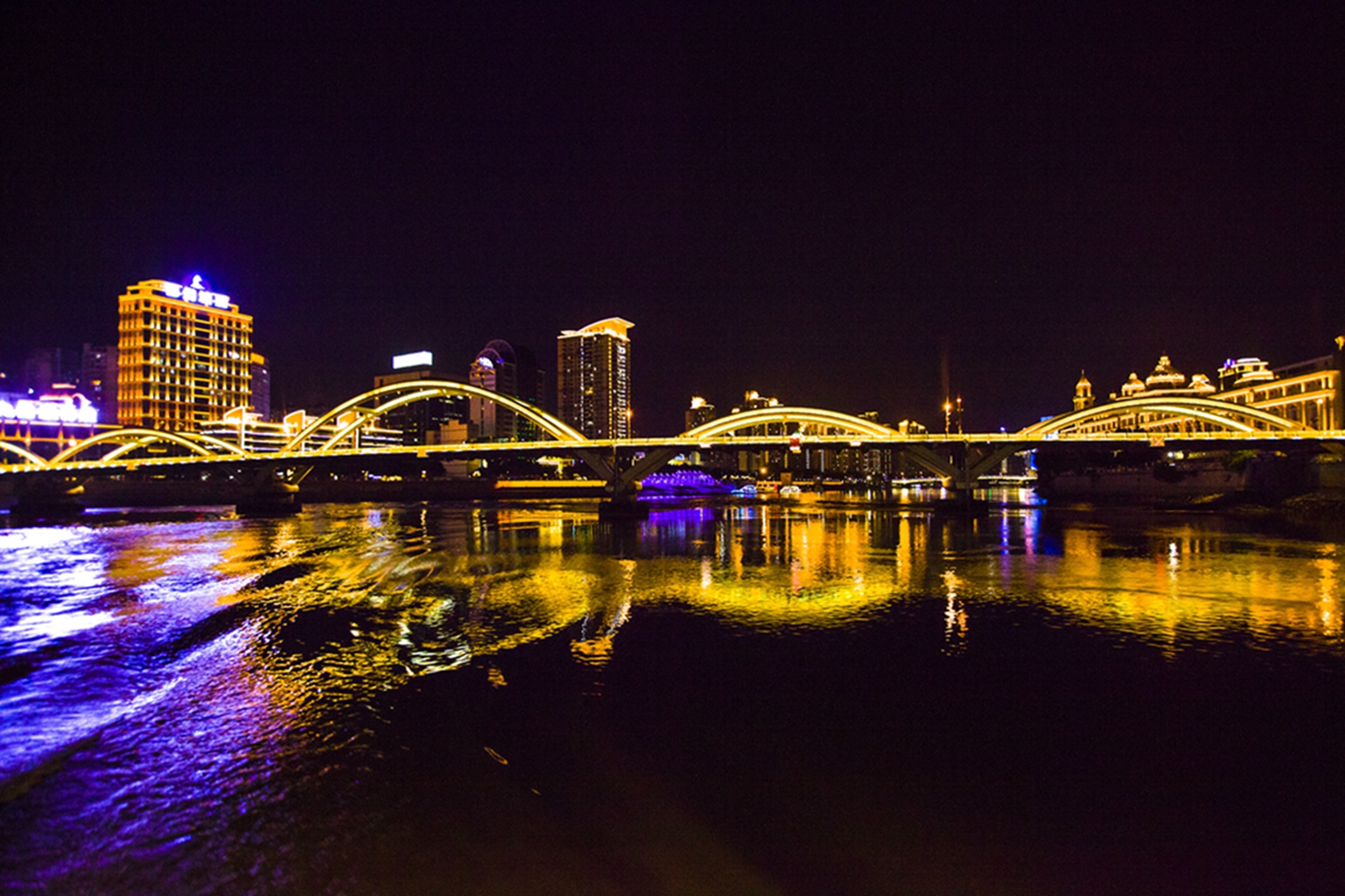 上帝之眼看安徽,上帝之眼看世界