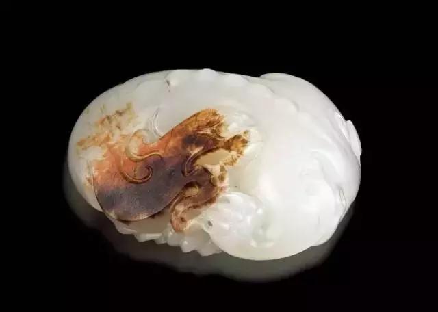 最美不过和田美玉,最美不过玉石图片