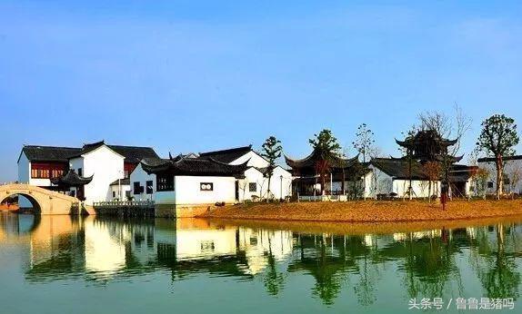 张家港市凤凰镇发展,张家港凤凰未来5年规划