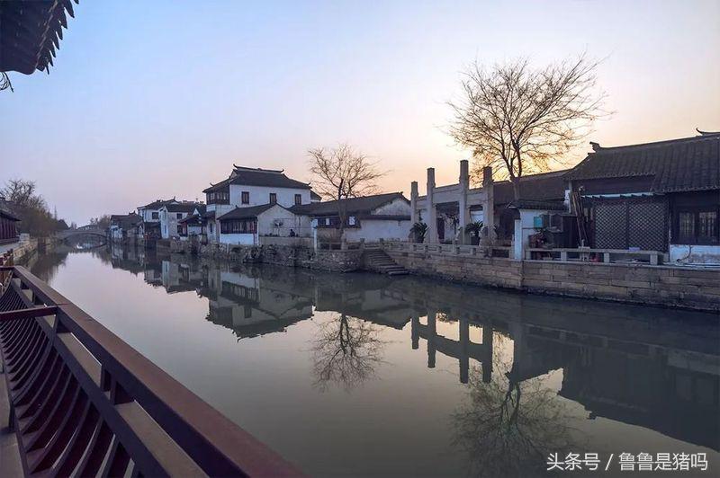 张家港市凤凰镇发展,张家港凤凰未来5年规划