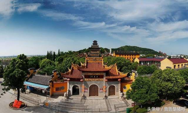 张家港市凤凰镇发展,张家港凤凰未来5年规划