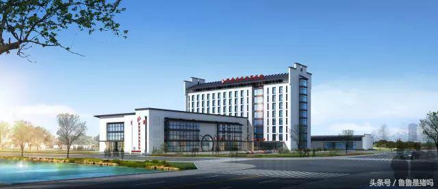 张家港市凤凰镇发展,张家港凤凰未来5年规划