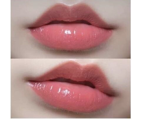 卡姿兰口红流行色号显白,今年最流行的口红颜色不掉色