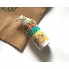 卸妆水测评推荐前十名,哪种卸妆水安全好用