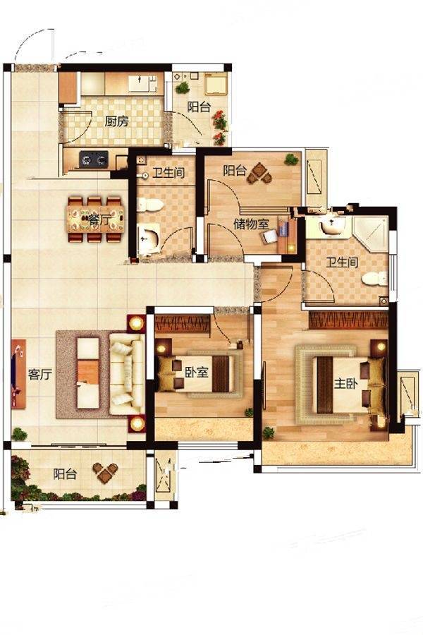 惠州大亚湾御湖观邸房价,大亚湾荣盛御湖观邸西侧规划