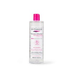 卸妆水测评推荐前十名,哪种卸妆水安全好用