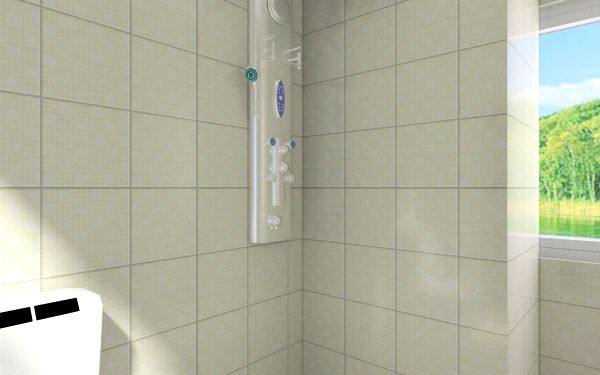 装修时选地砖还是选地板比较好,装修选地砖好还是大理石好