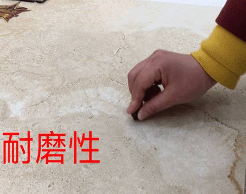 装修时选地砖还是选地板比较好,装修选地砖好还是大理石好