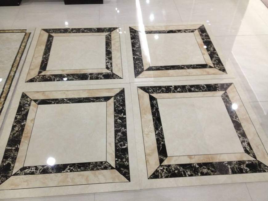 装修时选地砖还是选地板比较好,装修选地砖好还是大理石好