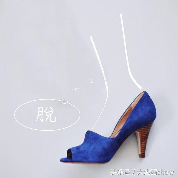 回到家「一做」就爽?女人相见恨晚的生活便利品