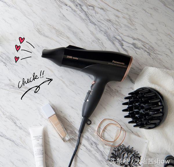 回到家「一做」就爽?女人相见恨晚的生活便利品