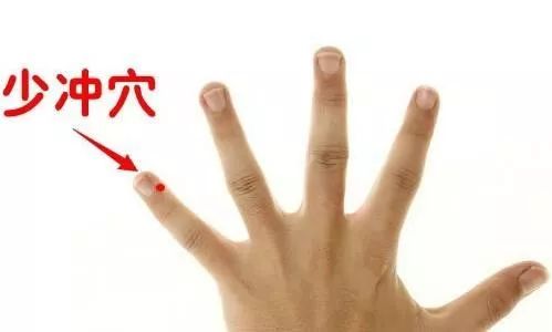 全身经络堵塞刮痧,硬币刮痧背部经络教程