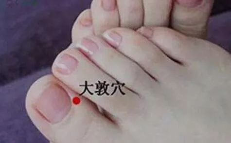 全身经络堵塞刮痧,硬币刮痧背部经络教程