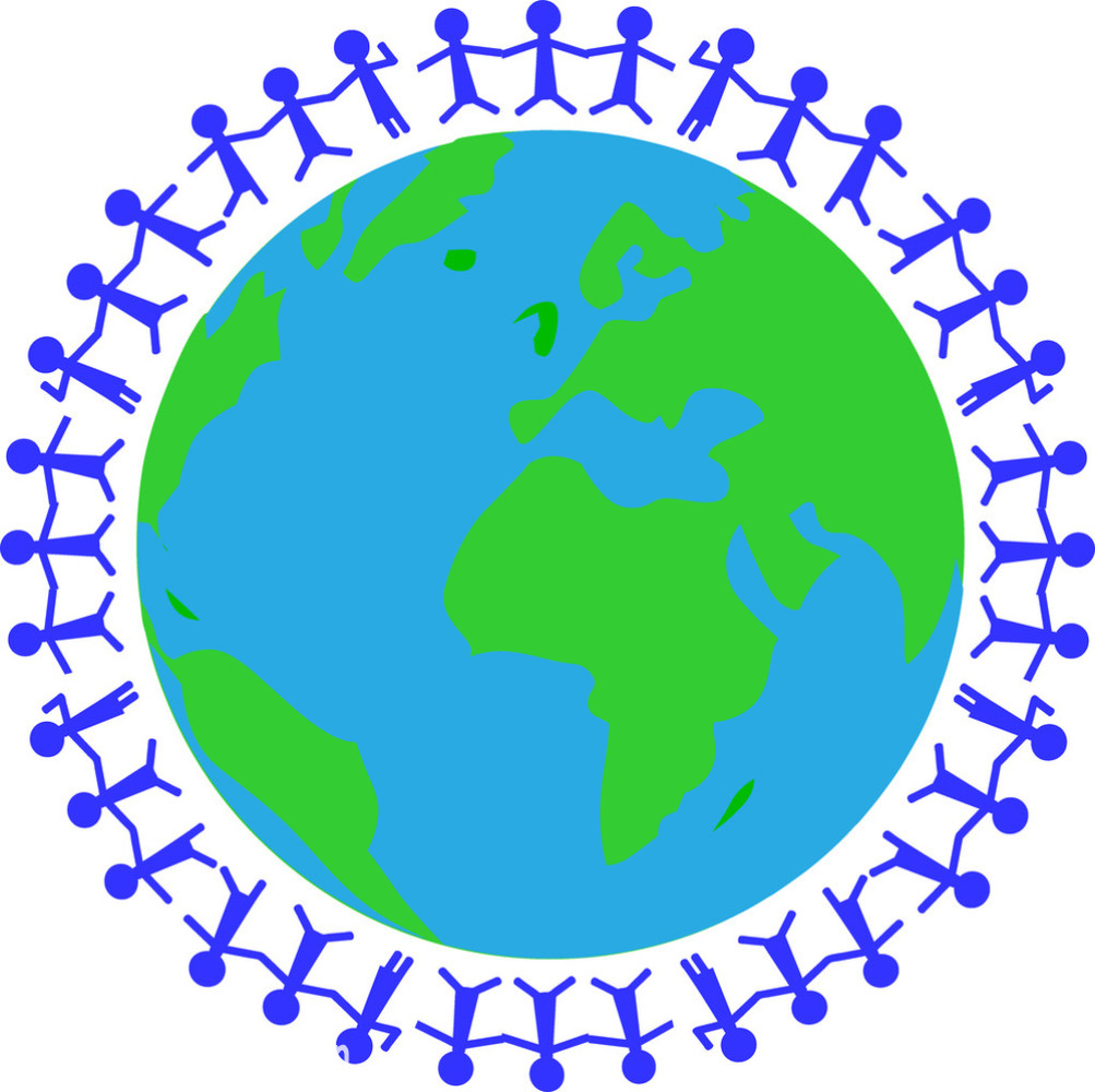 世界地理知识题库,地理知识世界第一