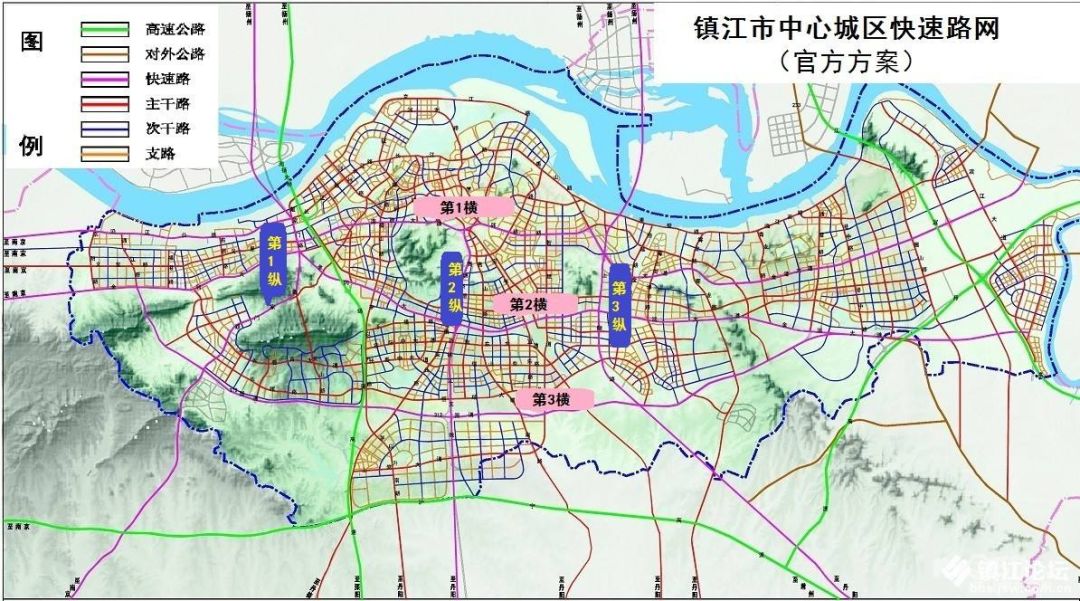 镇江最近房价下跌新闻,镇江房价暴跌了吗