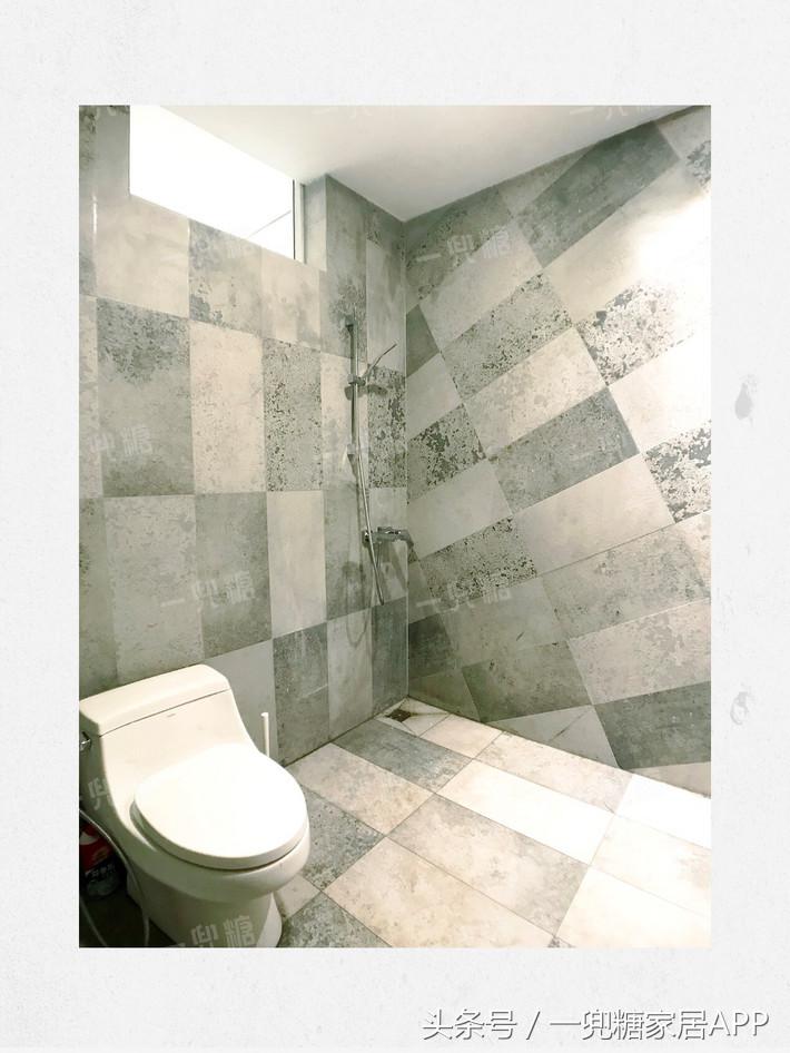 新的“新”，旧的“旧”，他的家值得你细细把玩