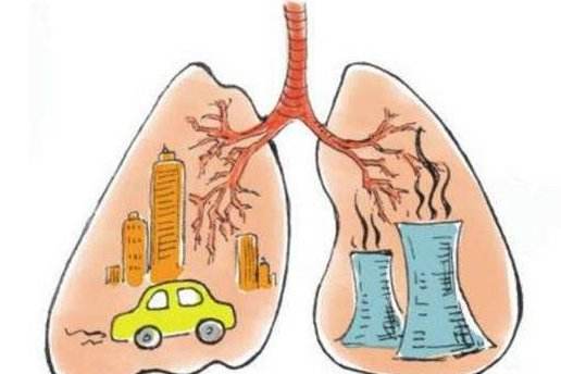 不同疾病的气味,不同疾病在口腔内的表现