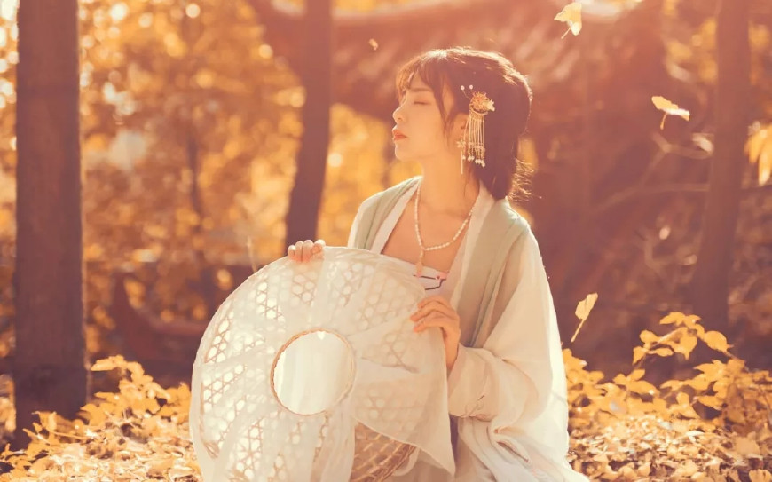 这3种面相的人注定缺钱没财运,命中无财的四种面相