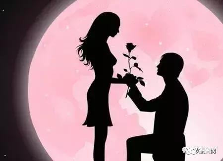 51岁大妈网恋年轻小伙被骗,52岁大妈网恋被骗