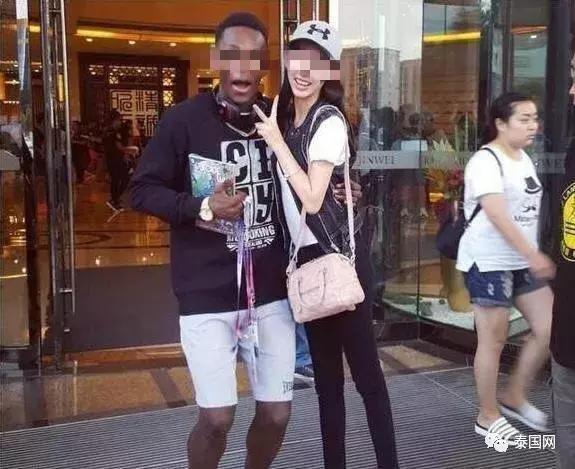 51岁大妈网恋年轻小伙被骗,52岁大妈网恋被骗