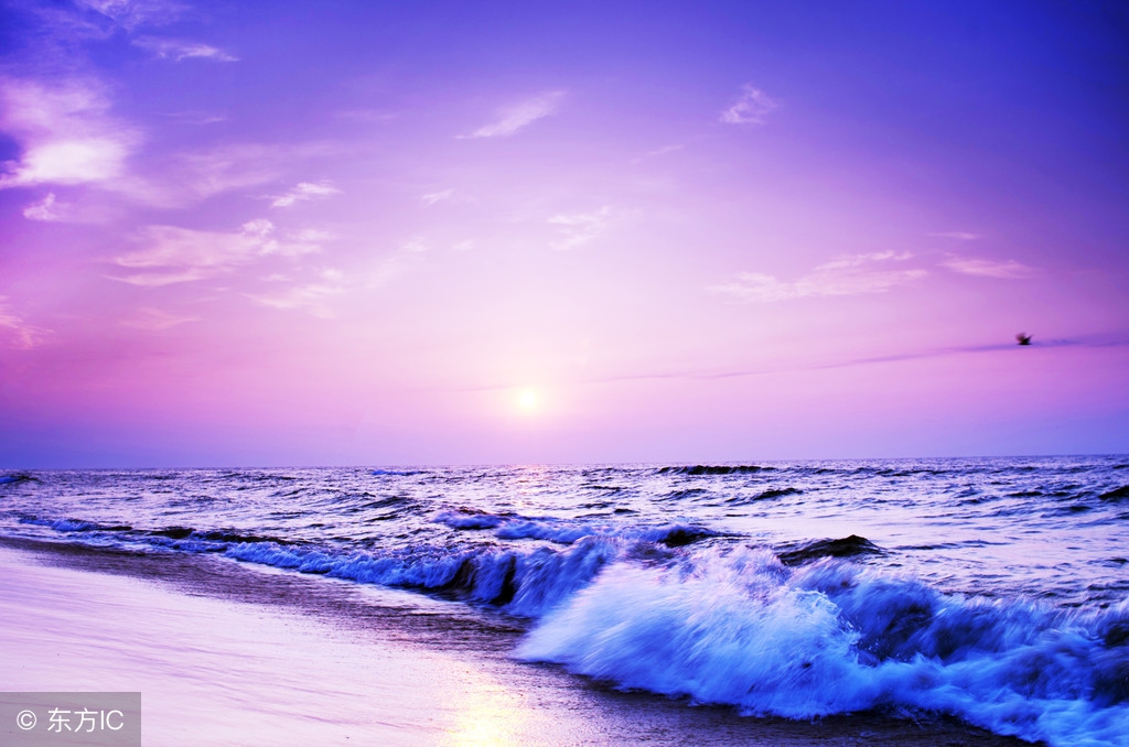 如何放平心态看待功名利禄,如何平常心看待职场