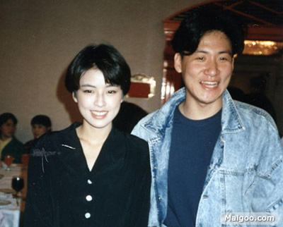 香港四大天王和四大女天王都是谁,香港四大女天王是哪四位