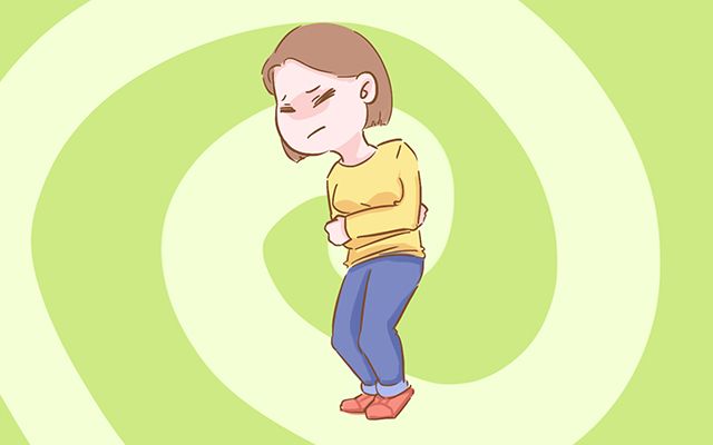 产后疼痛怎么办最有效,产后身体各个关节疼痛是怎么回事