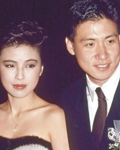 香港四大天王和四大女天王都是谁,香港四大女天王是哪四位