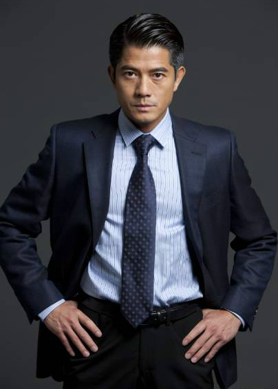 香港四大天王和四大女天王都是谁,香港四大女天王是哪四位