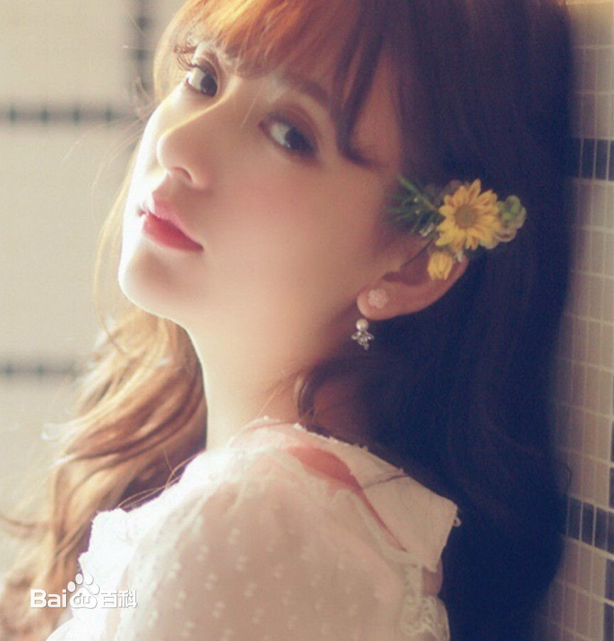 香港四大天王和四大女天王都是谁,香港四大女天王是哪四位