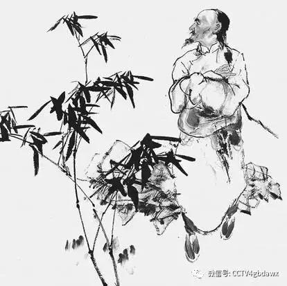 历史上最有趣的10则对联精妙至极,10副精妙绝伦的对联不看绝对遗憾